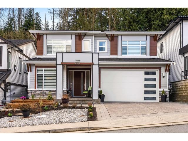33974 Tooley Place, House detached with 6 bedrooms, 4 bathrooms and 4 parking in Mission BC | Image 2