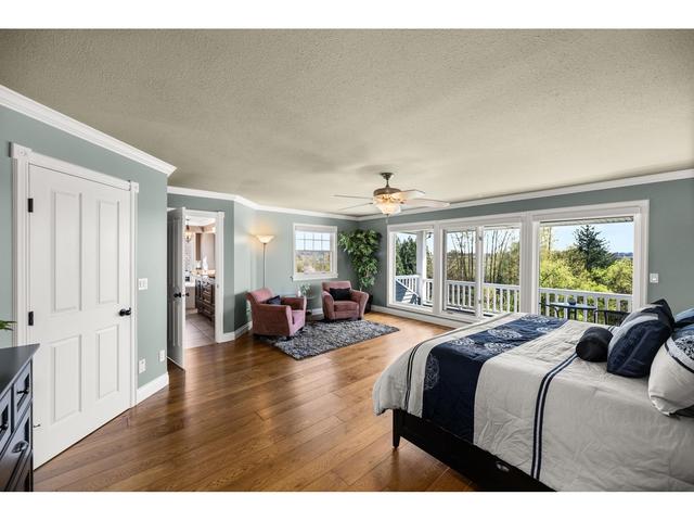 16438 77 Avenue, House detached with 6 bedrooms, 5 bathrooms and 14 parking in Surrey BC | Image 17