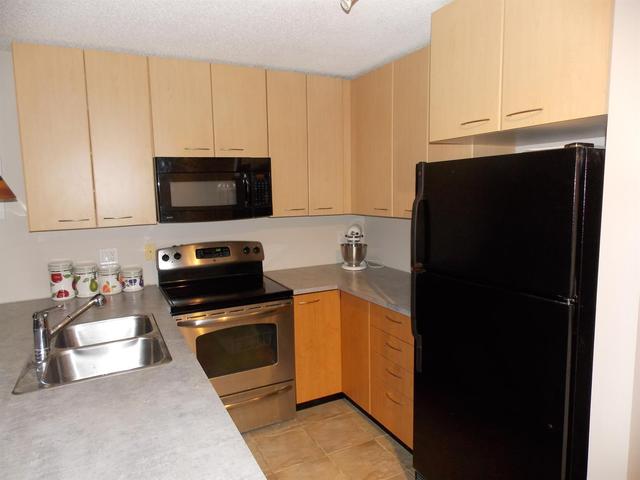 317 - 5115 Richard Road Sw, Condo with 1 bedrooms, 1 bathrooms and 1 parking in Calgary AB | Image 12