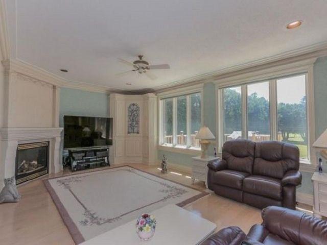 3923 South Winds Dr, House detached with 4 bedrooms, 4 bathrooms and 10 parking in London ON | Image 11