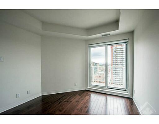 1401 - 242 Rideau Street, Condo with 2 bedrooms, 2 bathrooms and 1 parking in Ottawa ON | Image 24