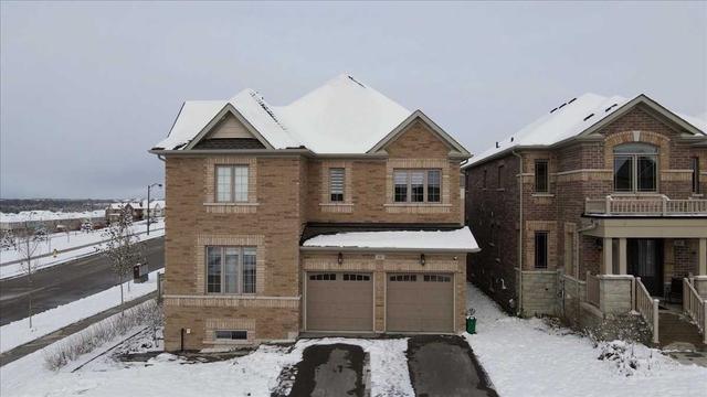66 Treetops Blvd, House detached with 4 bedrooms, 4 bathrooms and 6 parking in New Tecumseth ON | Image 1