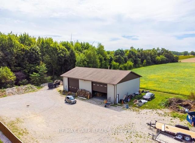 19356 Fargo Rd, House detached with 5 bedrooms, 3 bathrooms and 13 parking in Chatham Kent ON | Image 19