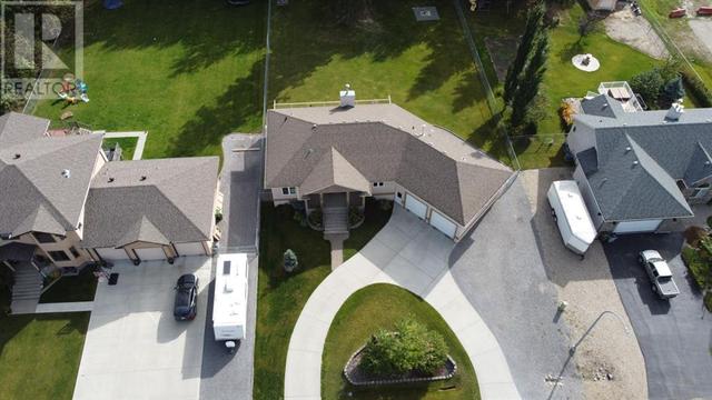 1709 62 Street, House detached with 4 bedrooms, 3 bathrooms and 2 parking in Edson AB | Image 3