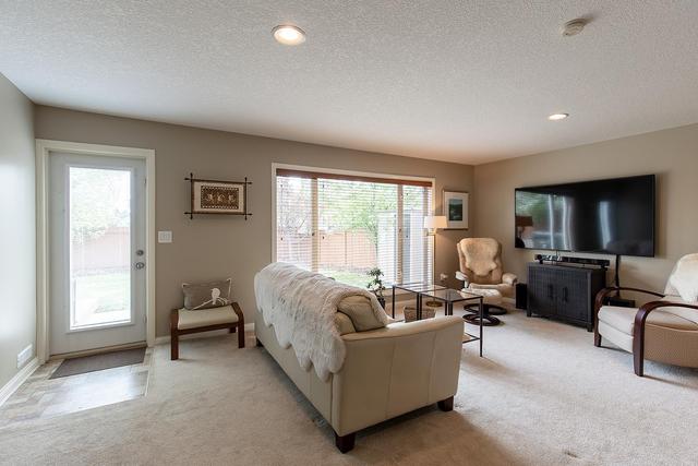 415 Vista Drive Se, House detached with 3 bedrooms, 2 bathrooms and 4 parking in Medicine Hat AB | Image 29