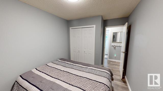 5243 44 Av, House detached with 5 bedrooms, 2 bathrooms and null parking in Drayton Valley AB | Image 18