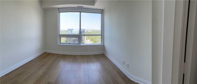 3120 - 5 Sheppard Ave E, Condo with 2 bedrooms, 2 bathrooms and 1 parking in Toronto ON | Image 13