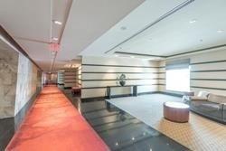 2510 - 8 Park Rd, Condo with 2 bedrooms, 2 bathrooms and 1 parking in Toronto ON | Image 13