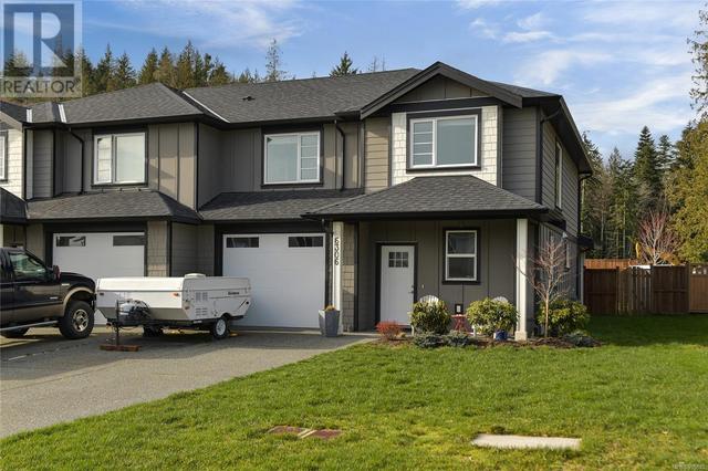 6306 Riverstone Dr, House detached with 3 bedrooms, 3 bathrooms and 2 parking in Sooke BC | Image 30