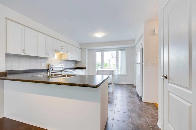 15 - 3115 Boxford Cres, Townhouse with 2 bedrooms, 3 bathrooms and 1 parking in Mississauga ON | Image 2