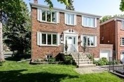 106 Poyntz Ave, House other with 0 bedrooms, null bathrooms and 2 parking in Toronto ON | Image 8