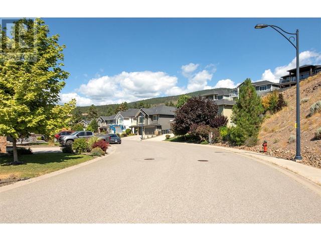 3190 Saddleback Place, House detached with 4 bedrooms, 3 bathrooms and 5 parking in West Kelowna BC | Image 53