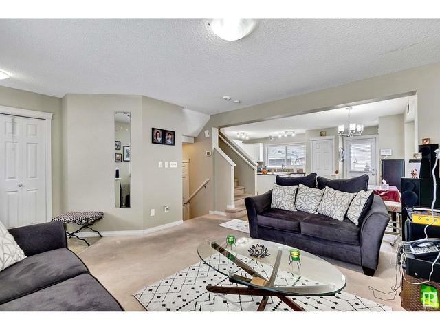 1416 70 St Sw, House detached with 3 bedrooms, 2 bathrooms and null parking in Edmonton AB | Image 4