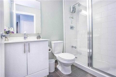 506 - 225 Sackville St, Condo with 1 bedrooms, 2 bathrooms and 1 parking in Toronto ON | Image 13