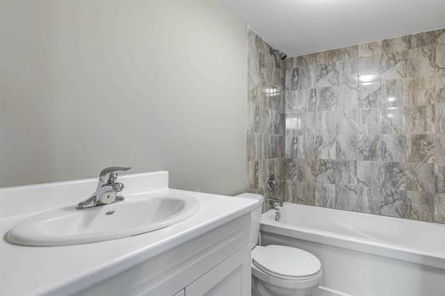 80 Paul Rexe Blvd, House detached with 3 bedrooms, 3 bathrooms and 3 parking in Otonabee South Monaghan ON | Image 22