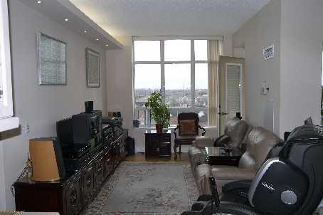 lph5 - 130 Pond Dr, Condo with 2 bedrooms, 2 bathrooms and 1 parking in Markham ON | Image 5