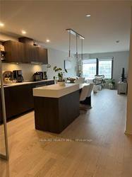 1002 - 12 Bonnycastle St W, Condo with 2 bedrooms, 2 bathrooms and 1 parking in Toronto ON | Image 11