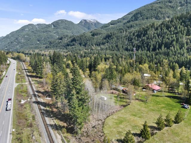 26621 Mountain Valley Way, House detached with 5 bedrooms, 3 bathrooms and null parking in Fraser Valley B BC | Image 28