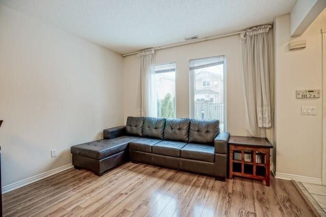 314 - 900 Steeles Ave W, Townhouse with 3 bedrooms, 3 bathrooms and 2 parking in Vaughan ON | Image 9
