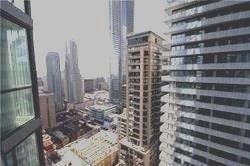 2908 - 45 Charles St E, Condo with 1 bedrooms, 1 bathrooms and 0 parking in Toronto ON | Image 14