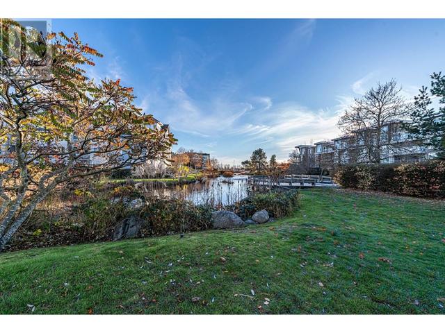 123 - 5800 Andrews Road, Condo with 2 bedrooms, 2 bathrooms and 2 parking in Richmond BC | Image 25