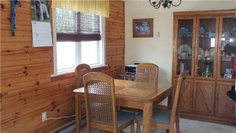 19 Digby's Side Rd, House detached with 3 bedrooms, 2 bathrooms and 7 parking in Central Manitoulin ON | Image 7