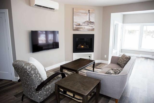 25 - 2380 9th Ave E, Townhouse with 2 bedrooms, 2 bathrooms and 2 parking in Owen Sound ON | Image 7