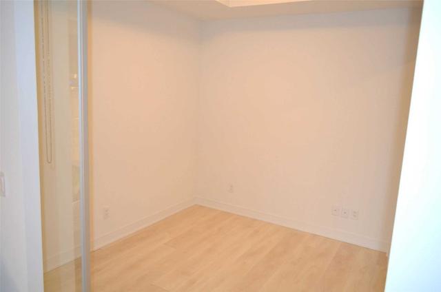 s516 - 180 Mill St, Condo with 2 bedrooms, 2 bathrooms and 0 parking in Toronto ON | Image 10