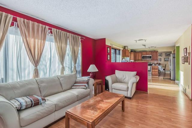 251 Silvergrove Place Nw, House detached with 4 bedrooms, 3 bathrooms and 8 parking in Calgary AB | Image 26