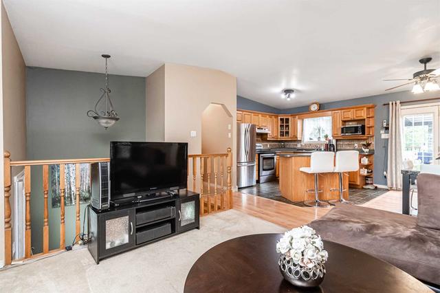 14 Emily Crt, House detached with 3 bedrooms, 2 bathrooms and 10 parking in Kawartha Lakes ON | Image 38