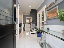 202 Grandravine Dr, House detached with 4 bedrooms, 3 bathrooms and 6 parking in Toronto ON | Image 23