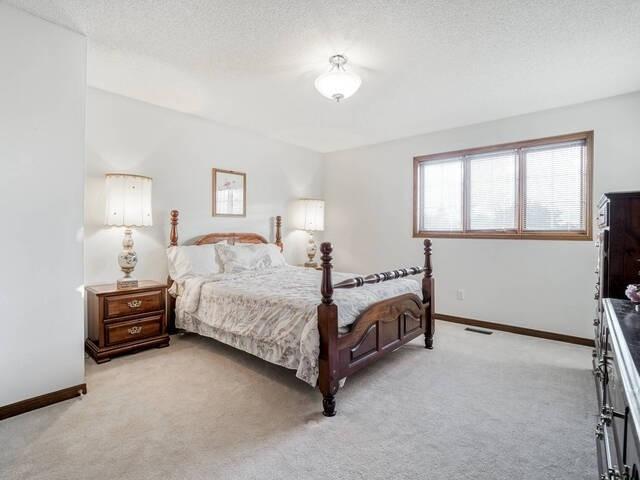 6331 Ormindale Way, House detached with 4 bedrooms, 4 bathrooms and 4 parking in Mississauga ON | Image 20