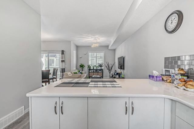 980 Nolan Hill Boulevard Nw, Home with 3 bedrooms, 2 bathrooms and 2 parking in Calgary AB | Image 12