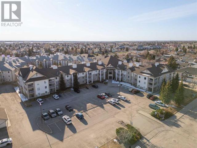2316, - 2600 66 Street Ne, Condo with 2 bedrooms, 2 bathrooms and 1 parking in Calgary AB | Image 37