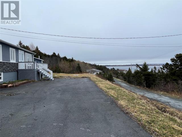 28 Godsells Road, House detached with 3 bedrooms, 2 bathrooms and null parking in Spaniard's Bay NL | Image 2