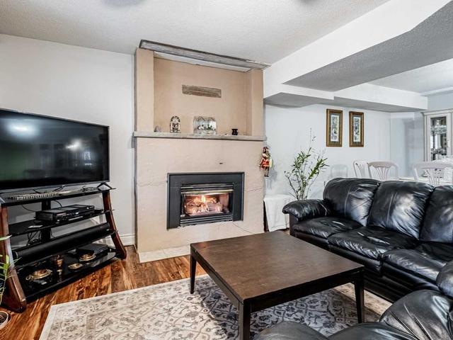 2606 Islington Ave, House detached with 4 bedrooms, 4 bathrooms and 9 parking in Toronto ON | Image 18