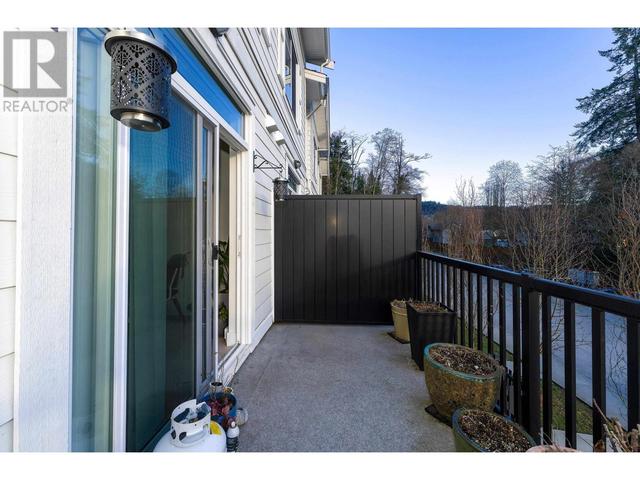 3 - 24021 110 Avenue, House attached with 3 bedrooms, 3 bathrooms and 2 parking in Maple Ridge BC | Image 9