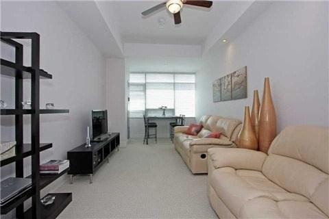 303 - 562 Eglinton Ave E, Condo with 1 bedrooms, 1 bathrooms and 1 parking in Toronto ON | Image 4