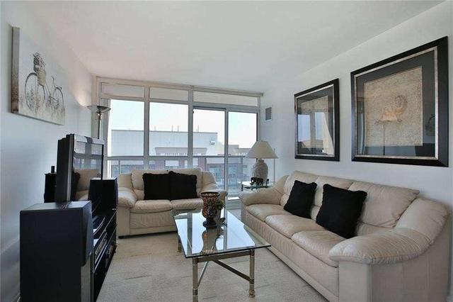 1002 - 1940 Ironstone Dr, Condo with 2 bedrooms, 2 bathrooms and 2 parking in Burlington ON | Image 15
