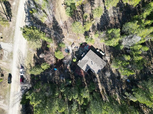 4982 Spur Road, House detached with 3 bedrooms, 2 bathrooms and null parking in East Kootenay G BC | Image 70