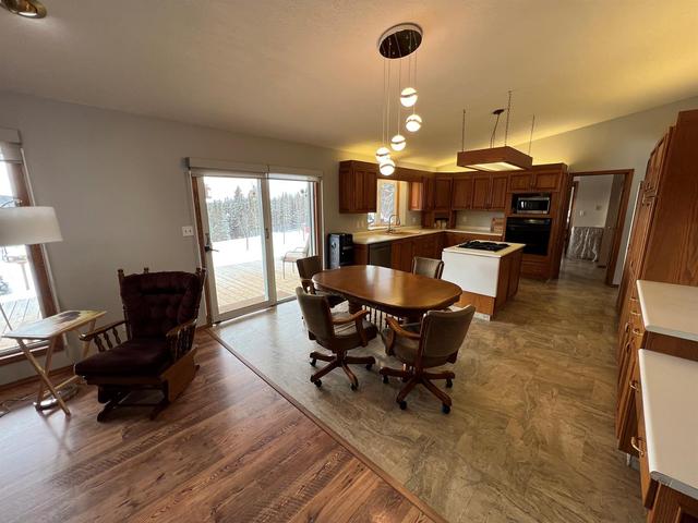 53118 Range Road 224a, House detached with 4 bedrooms, 3 bathrooms and 15 parking in Yellowhead County AB | Image 6
