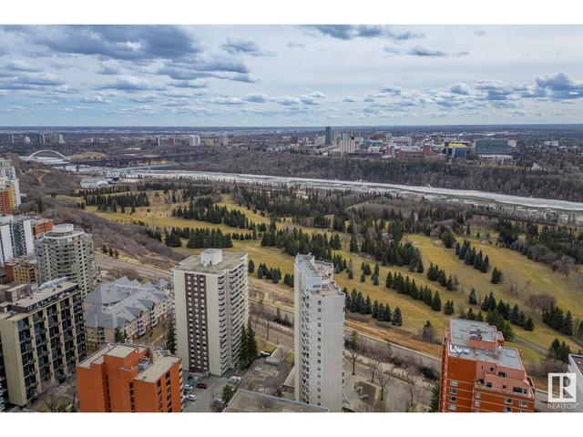 g12 - 10148 118 St Nw, Condo with 2 bedrooms, 1 bathrooms and null parking in Edmonton AB | Image 31