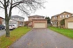 1510 Terracotta (Bsmt) Cres, House detached with 2 bedrooms, 1 bathrooms and 1 parking in Pickering ON | Image 1