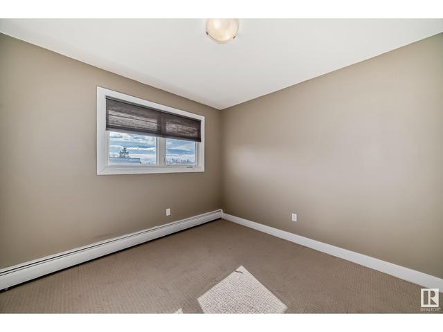304 - 13035 69 St Nw, Condo with 2 bedrooms, 1 bathrooms and null parking in Edmonton AB | Image 21
