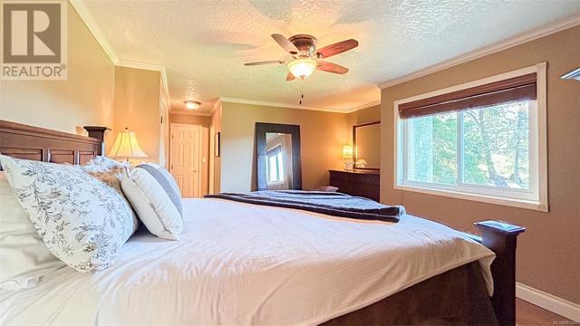 880 Hackamore Dr, House detached with 5 bedrooms, 3 bathrooms and 8 parking in Metchosin BC | Image 19