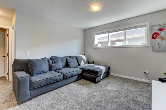 210 Bayview Circle Sw, House detached with 3 bedrooms, 2 bathrooms and 2 parking in Airdrie AB | Image 14