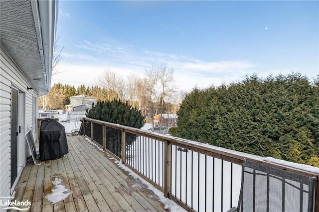 55 Lepage Drive, House detached with 5 bedrooms, 4 bathrooms and 6 parking in Penetanguishene ON | Image 25