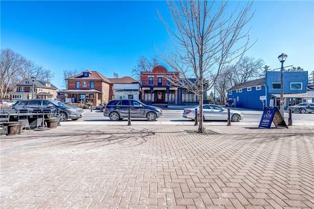 17 - 10480 Islington Ave, Condo with 2 bedrooms, 2 bathrooms and 2 parking in Vaughan ON | Image 1