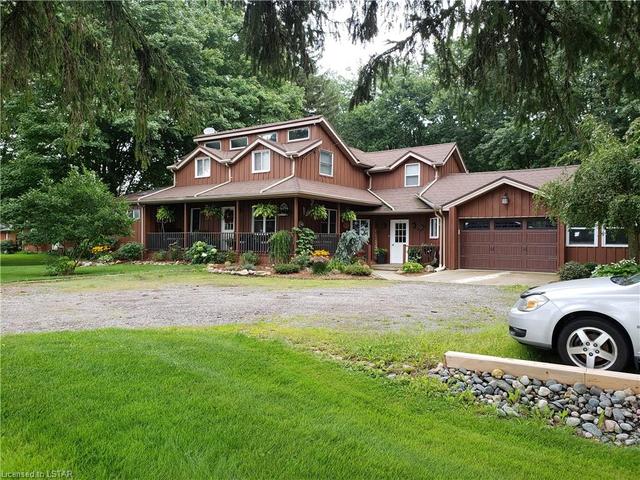 793424 Slant Road Road, House detached with 3 bedrooms, 2 bathrooms and 6 parking in Norwich ON | Image 48
