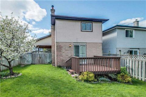 10 Mccartney Rd, House detached with 3 bedrooms, 1 bathrooms and 1 parking in Guelph ON | Image 13